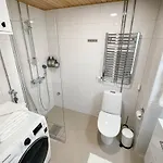Stylestudio Areena1