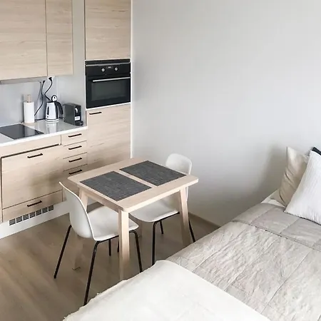 Stylestudio Areena1 *